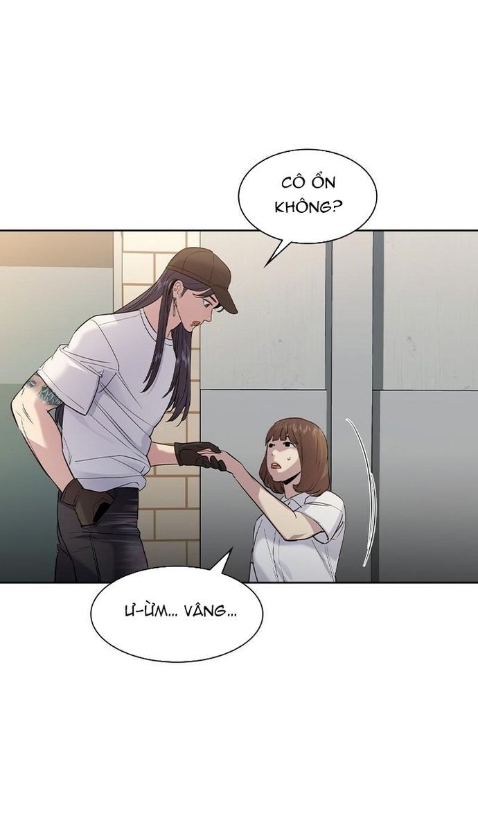 Tiền Bạc Và Quyền Lực Chapter 147 - 52