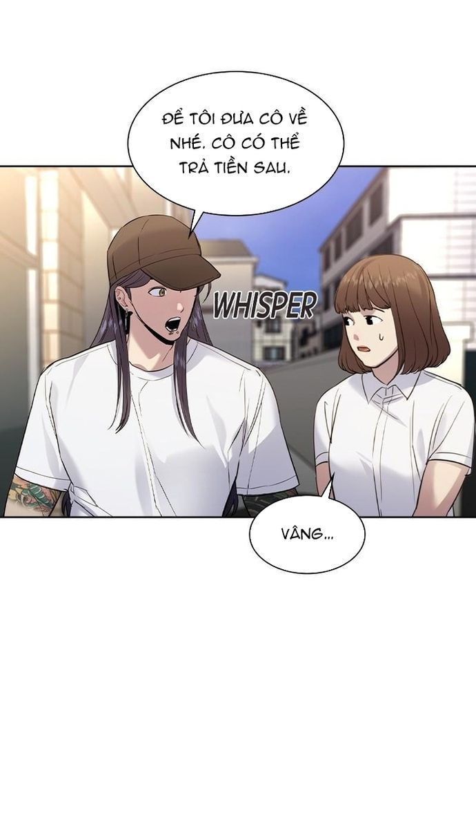 Tiền Bạc Và Quyền Lực Chapter 147 - 53