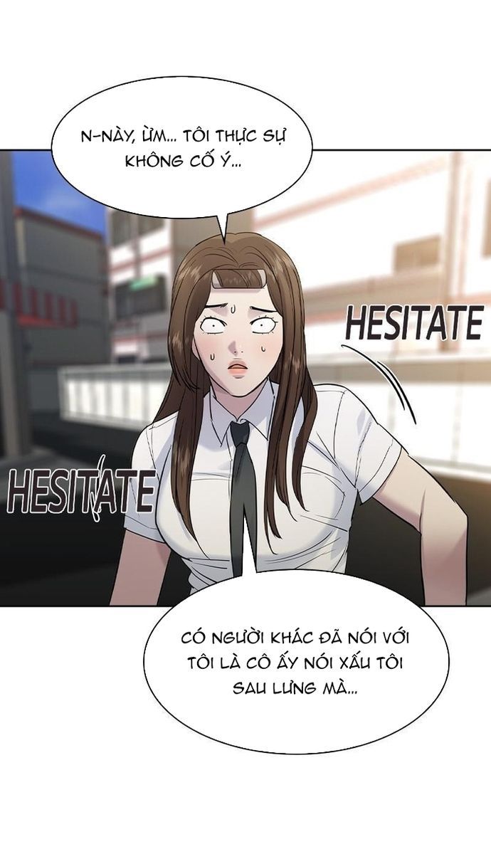 Tiền Bạc Và Quyền Lực Chapter 147 - 54