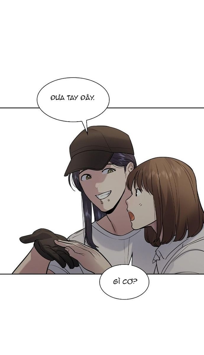 Tiền Bạc Và Quyền Lực Chapter 147 - 55