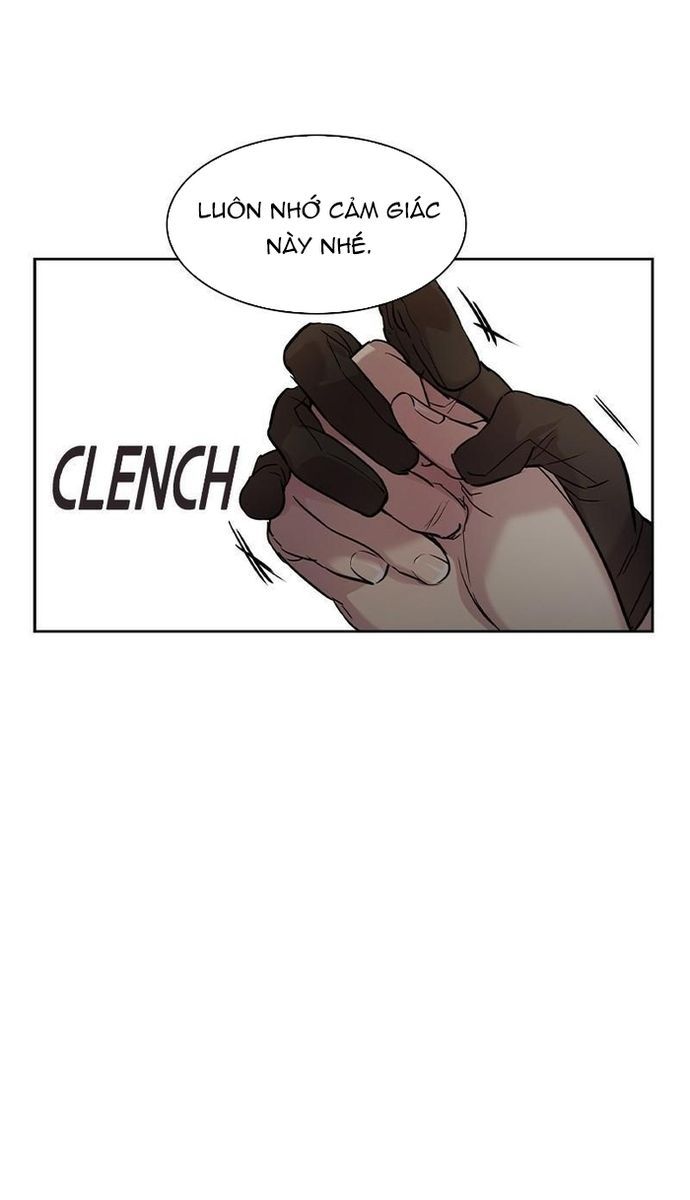 Tiền Bạc Và Quyền Lực Chapter 147 - 56