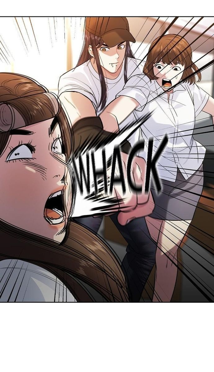 Tiền Bạc Và Quyền Lực Chapter 147 - 57