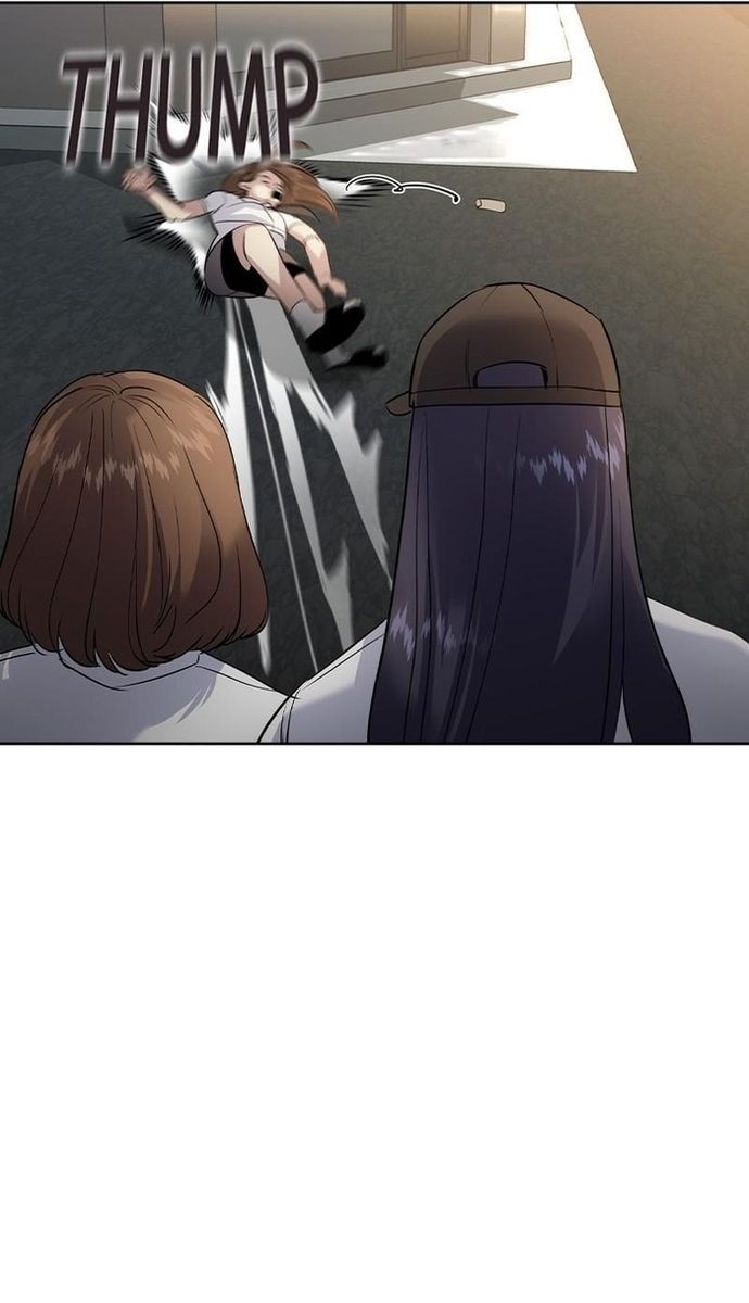 Tiền Bạc Và Quyền Lực Chapter 147 - 59