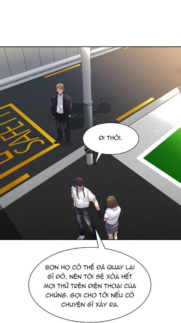 Tiền Bạc Và Quyền Lực Chapter 147 - 60
