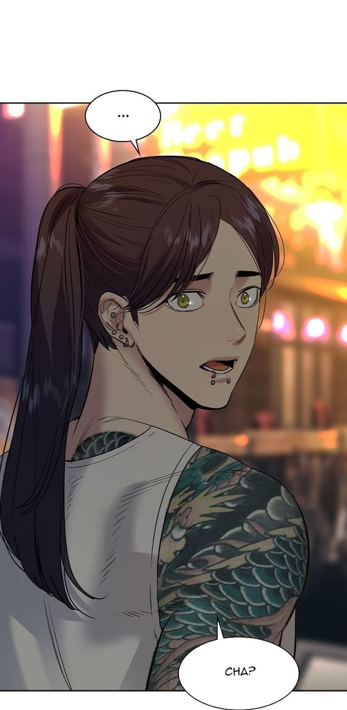 Tiền Bạc Và Quyền Lực Chapter 147 - 7