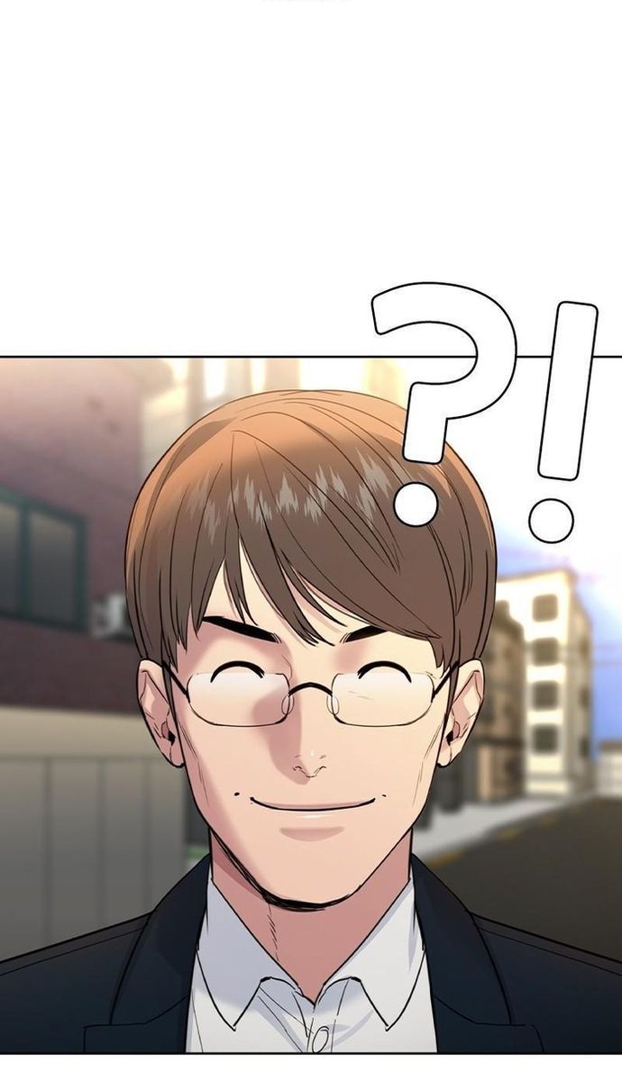 Tiền Bạc Và Quyền Lực Chapter 147 - 61