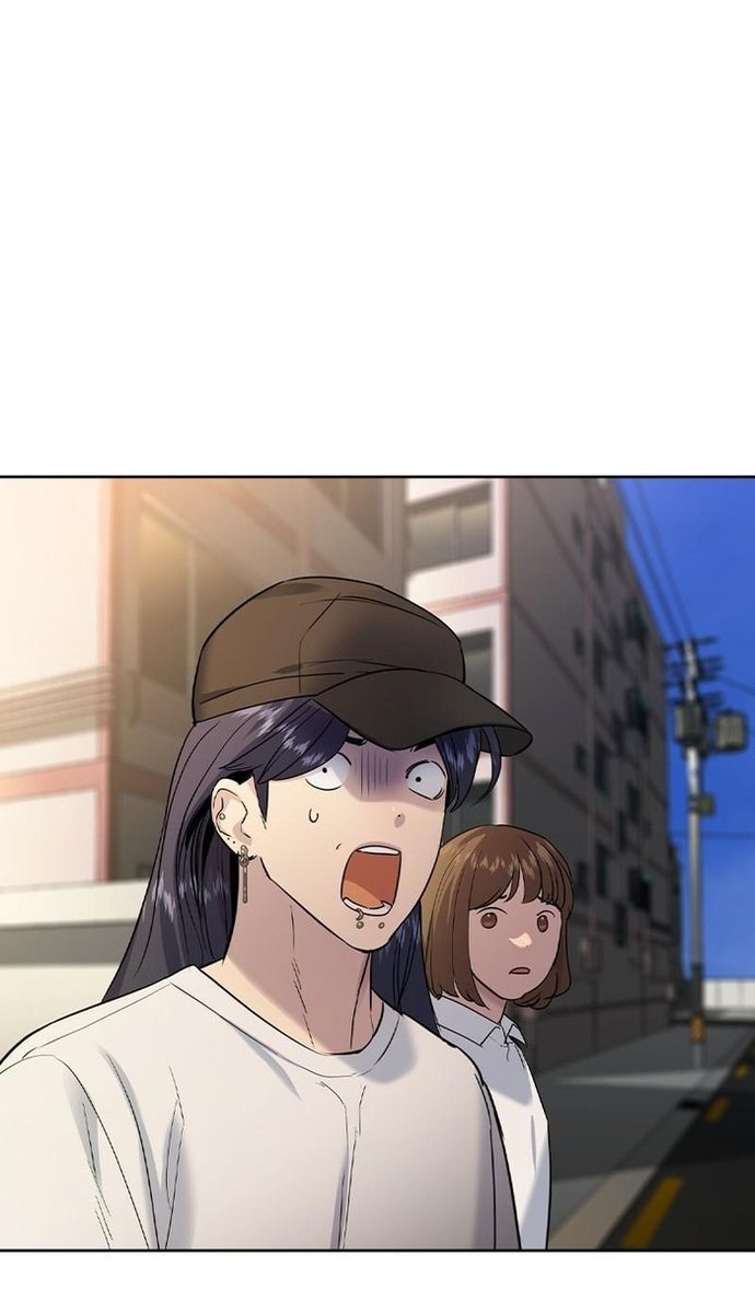 Tiền Bạc Và Quyền Lực Chapter 147 - 62