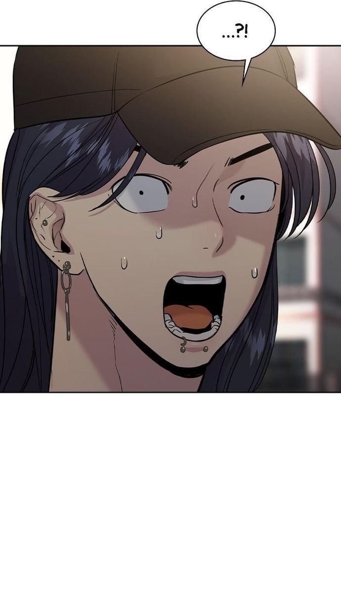 Tiền Bạc Và Quyền Lực Chapter 147 - 64