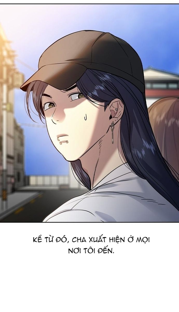 Tiền Bạc Và Quyền Lực Chapter 147 - 66