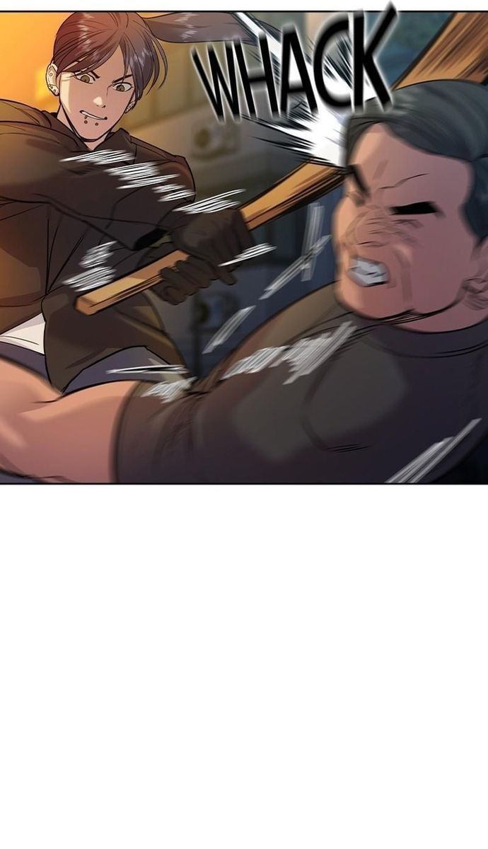 Tiền Bạc Và Quyền Lực Chapter 147 - 68