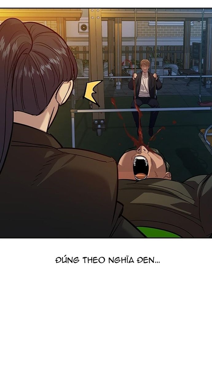 Tiền Bạc Và Quyền Lực Chapter 147 - 69