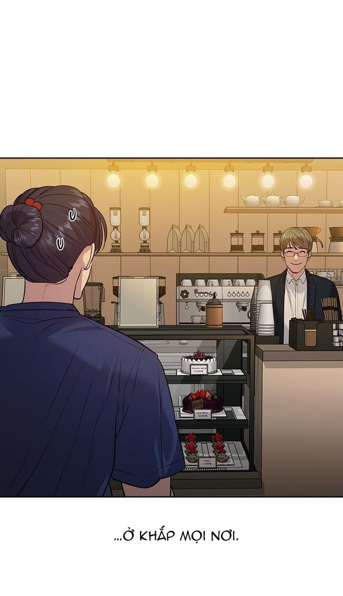 Tiền Bạc Và Quyền Lực Chapter 147 - 70