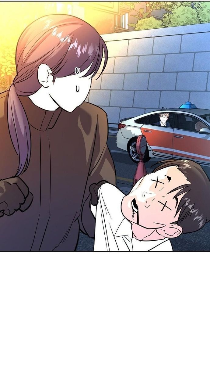 Tiền Bạc Và Quyền Lực Chapter 147 - 72