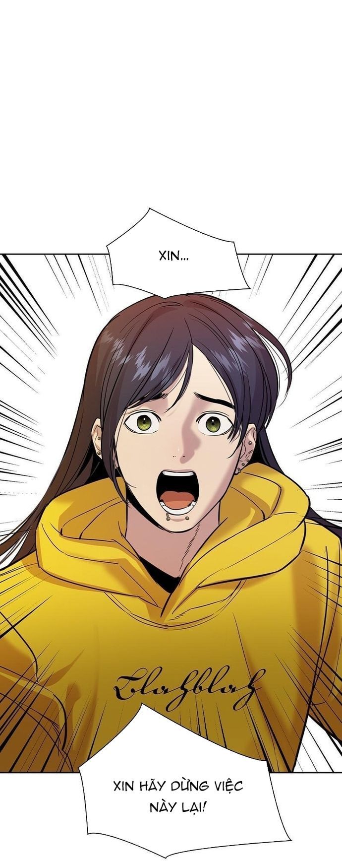 Tiền Bạc Và Quyền Lực Chapter 147 - 73