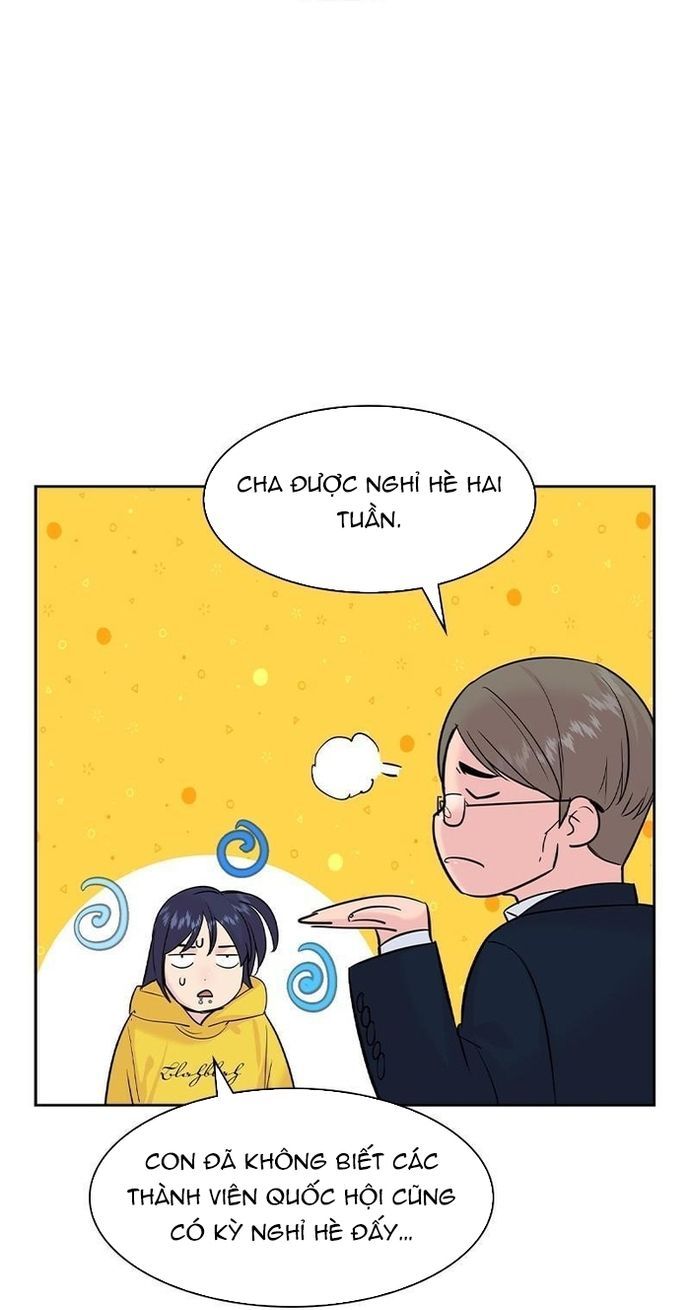 Tiền Bạc Và Quyền Lực Chapter 147 - 75