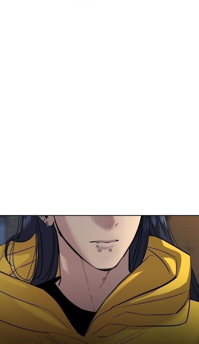 Tiền Bạc Và Quyền Lực Chapter 147 - 76