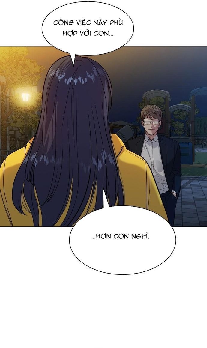 Tiền Bạc Và Quyền Lực Chapter 147 - 78