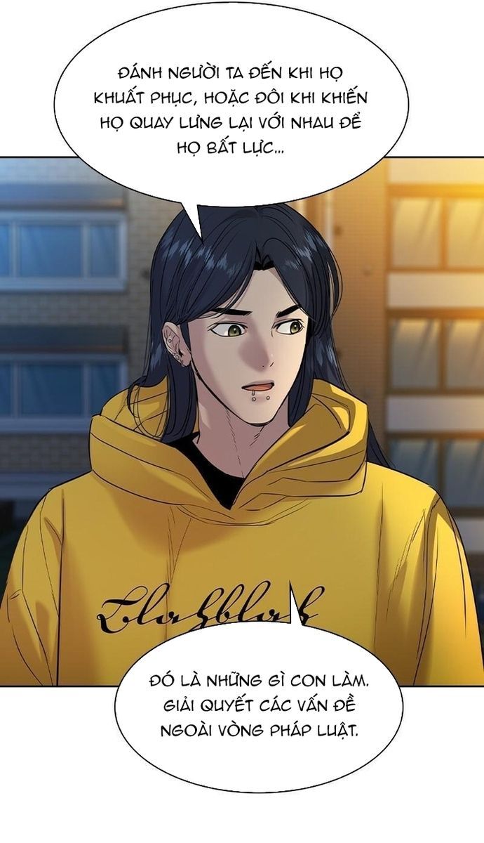 Tiền Bạc Và Quyền Lực Chapter 147 - 79