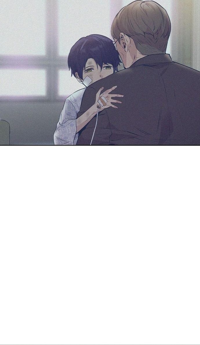 Tiền Bạc Và Quyền Lực Chapter 147 - 9