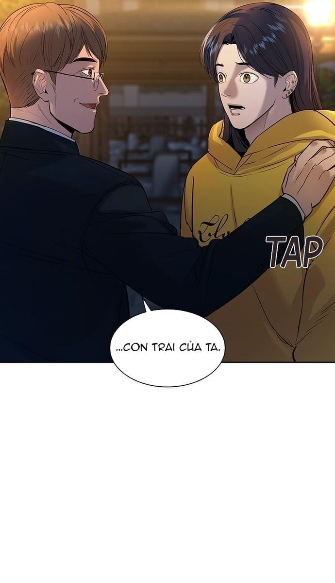 Tiền Bạc Và Quyền Lực Chapter 147 - 82