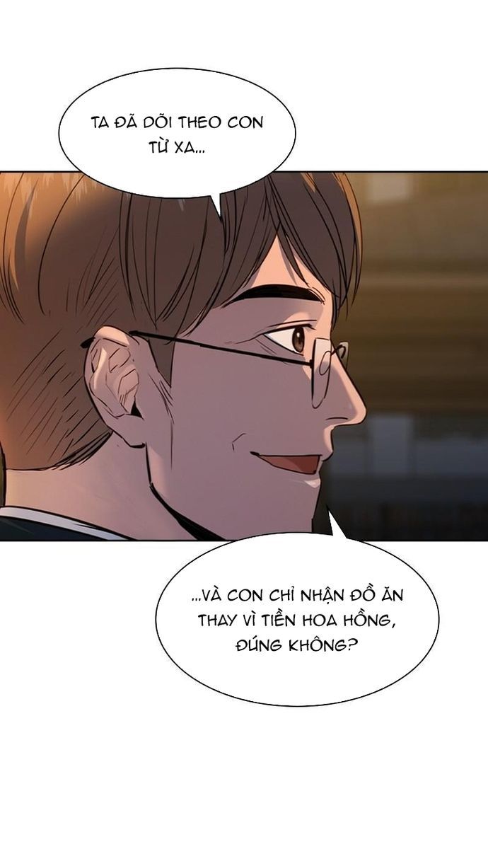 Tiền Bạc Và Quyền Lực Chapter 147 - 84