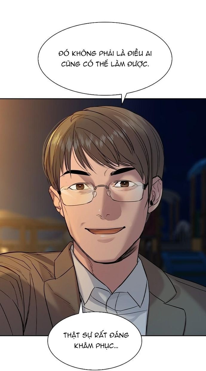 Tiền Bạc Và Quyền Lực Chapter 147 - 87