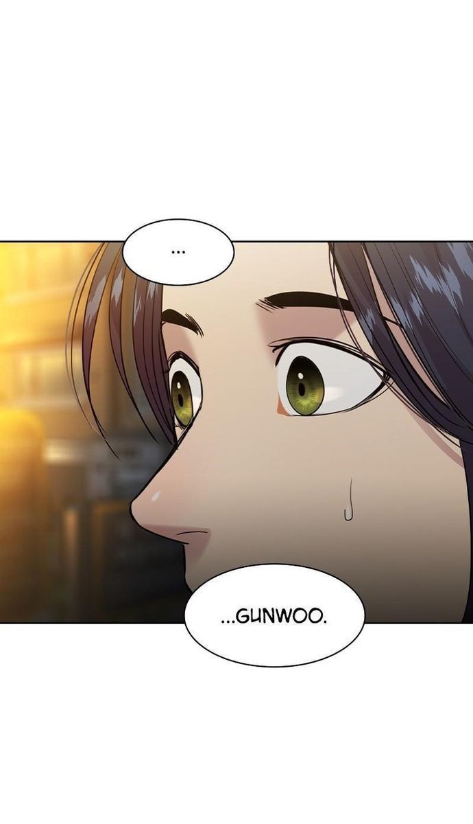 Tiền Bạc Và Quyền Lực Chapter 147 - 88