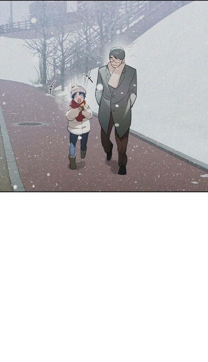 Tiền Bạc Và Quyền Lực Chapter 147 - 10