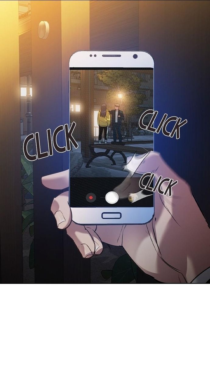 Tiền Bạc Và Quyền Lực Chapter 147 - 91