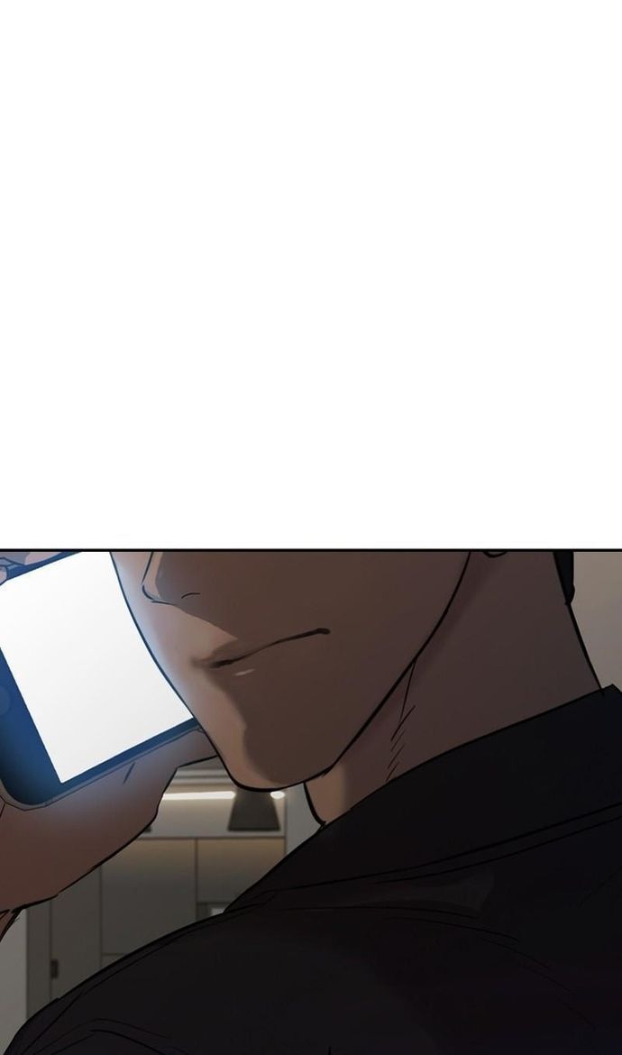 Tiền Bạc Và Quyền Lực Chapter 147 - 93