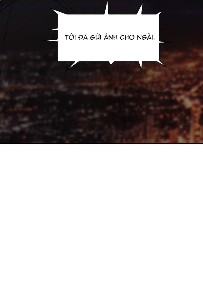 Tiền Bạc Và Quyền Lực Chapter 147 - 94