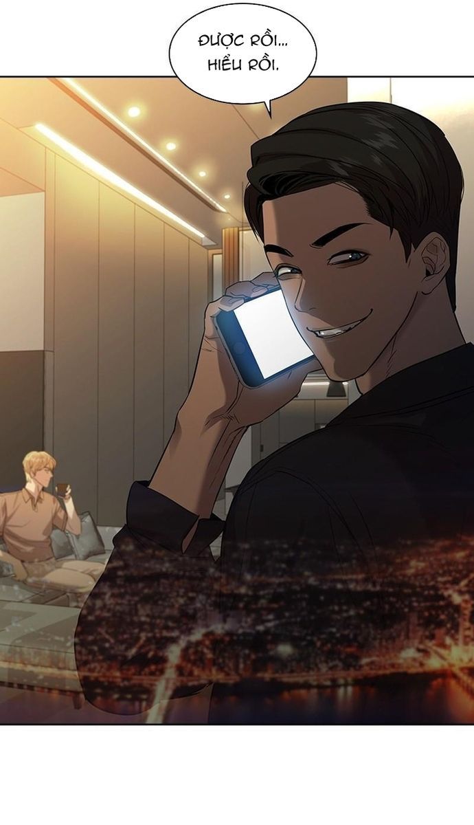 Tiền Bạc Và Quyền Lực Chapter 147 - 95