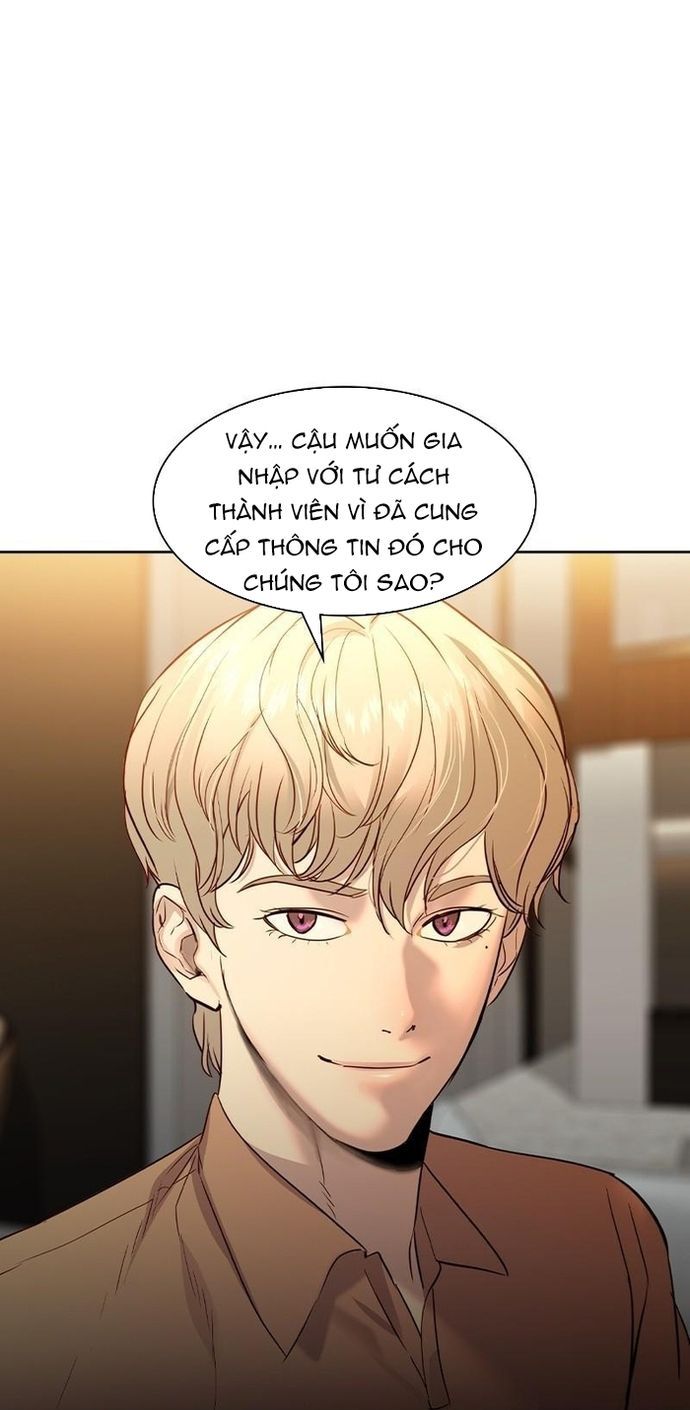 Tiền Bạc Và Quyền Lực Chapter 147 - 96