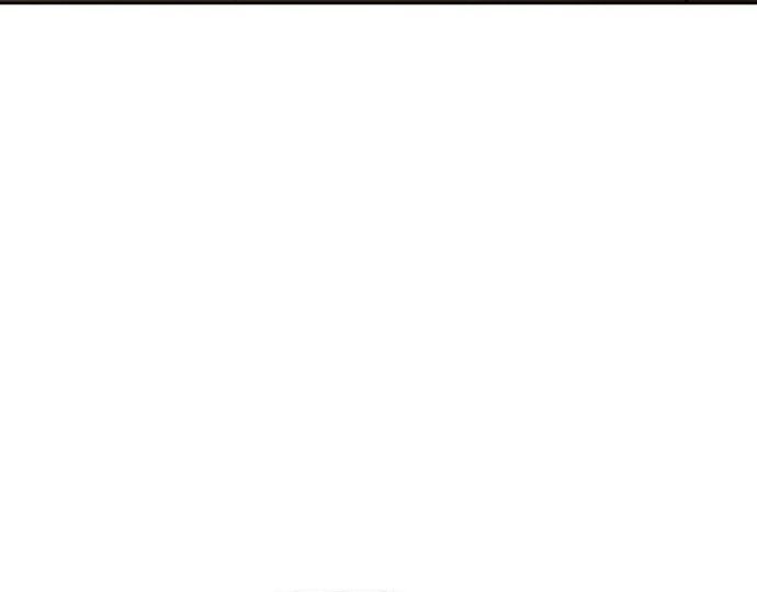 Tiền Bạc Và Quyền Lực Chapter 147 - 97