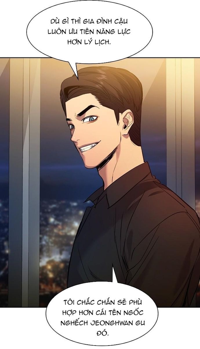 Tiền Bạc Và Quyền Lực Chapter 147 - 98