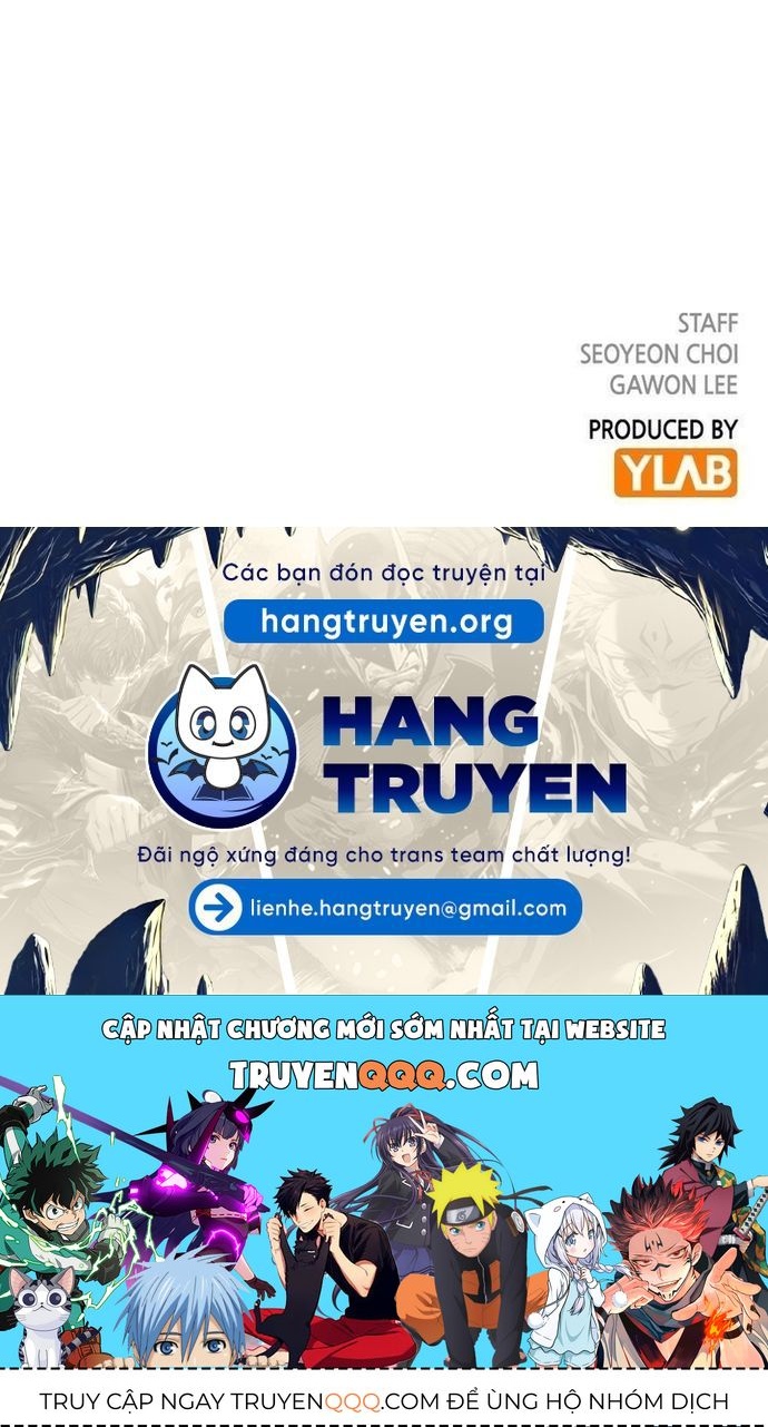 Tiền Bạc Và Quyền Lực Chapter 147 - 99