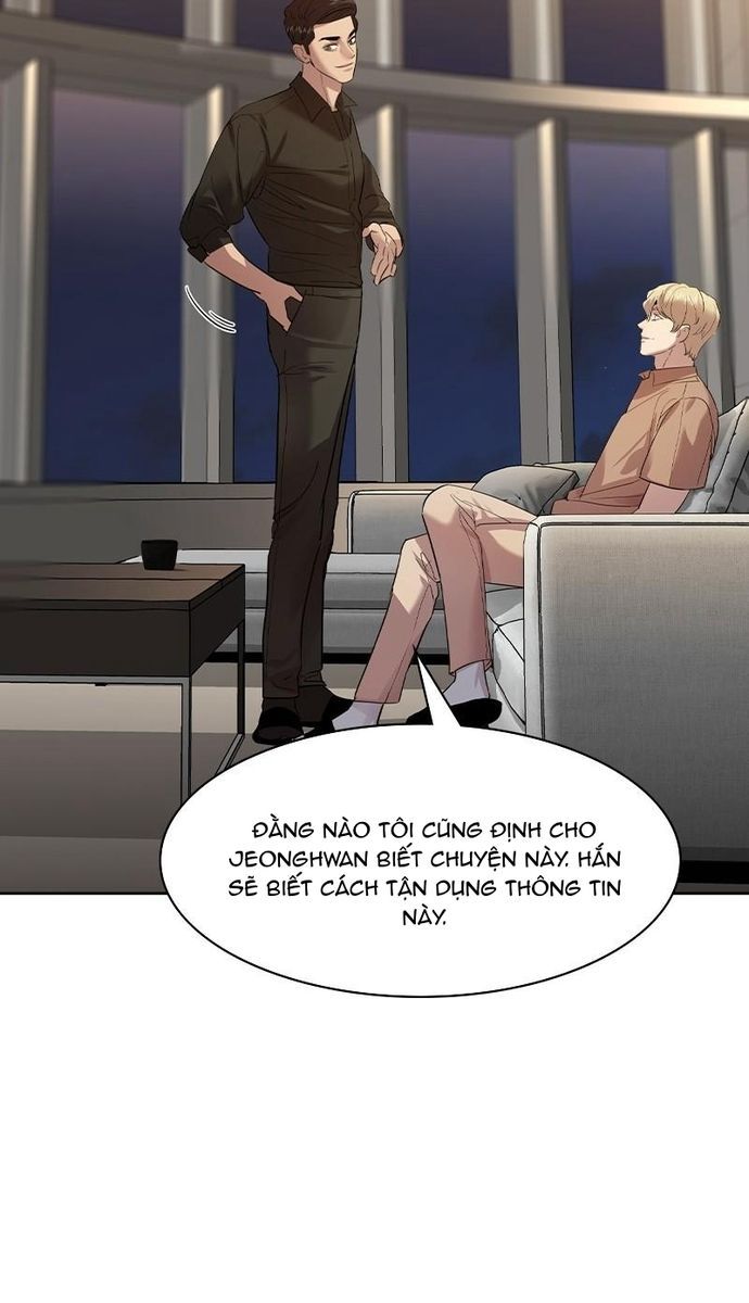 Tiền Bạc Và Quyền Lực Chapter 148 - 11