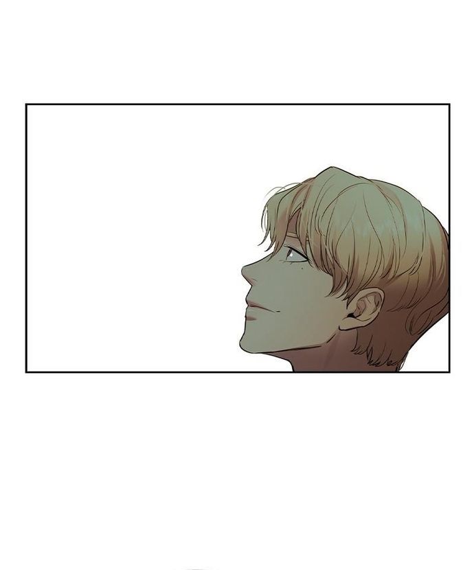 Tiền Bạc Và Quyền Lực Chapter 148 - 12