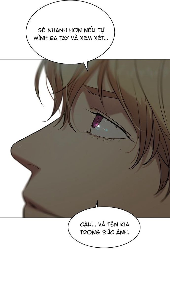Tiền Bạc Và Quyền Lực Chapter 148 - 13