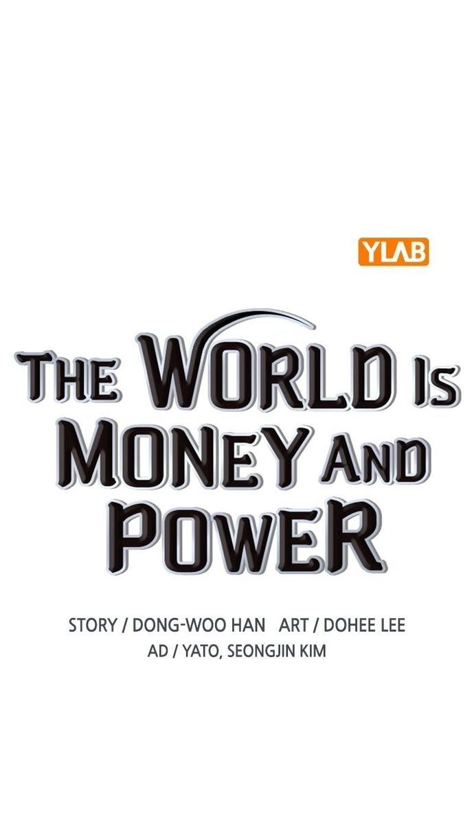 Tiền Bạc Và Quyền Lực Chapter 148 - 14