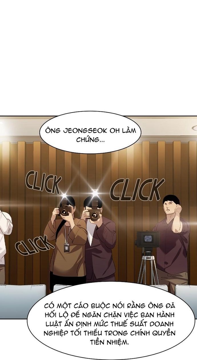 Tiền Bạc Và Quyền Lực Chapter 148 - 16