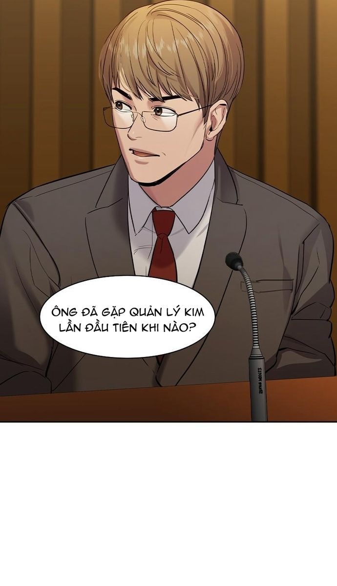 Tiền Bạc Và Quyền Lực Chapter 148 - 18