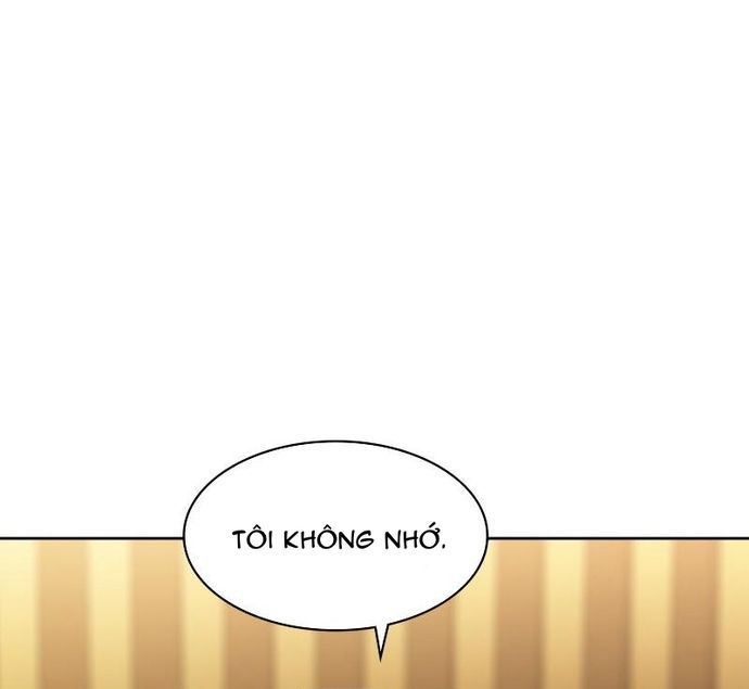Tiền Bạc Và Quyền Lực Chapter 148 - 19