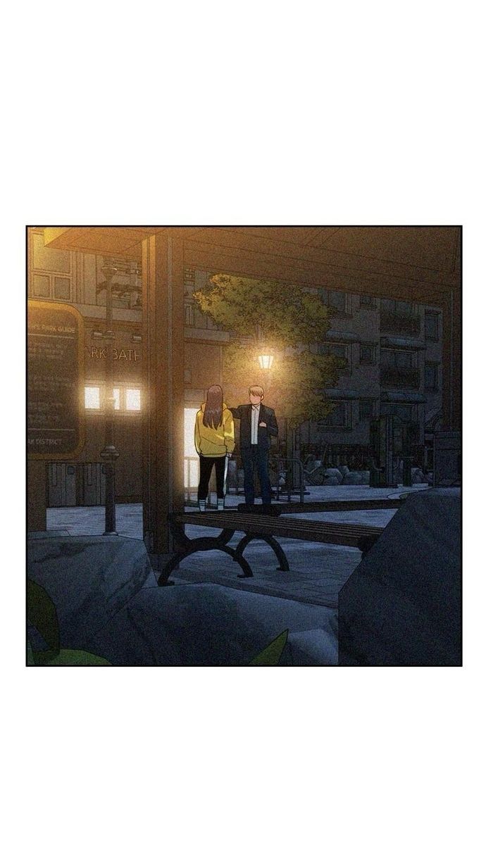 Tiền Bạc Và Quyền Lực Chapter 148 - 3