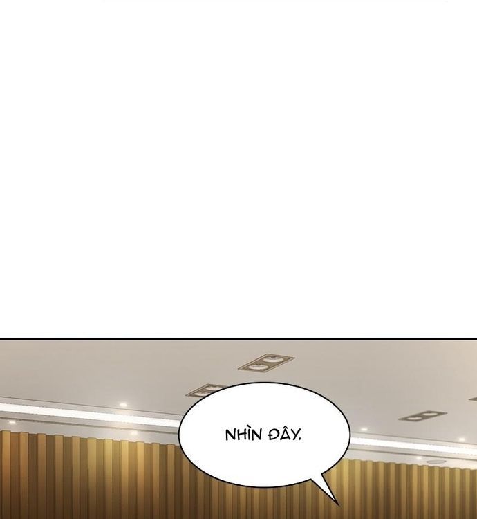 Tiền Bạc Và Quyền Lực Chapter 148 - 21