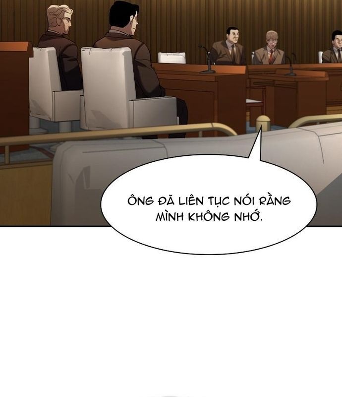 Tiền Bạc Và Quyền Lực Chapter 148 - 22