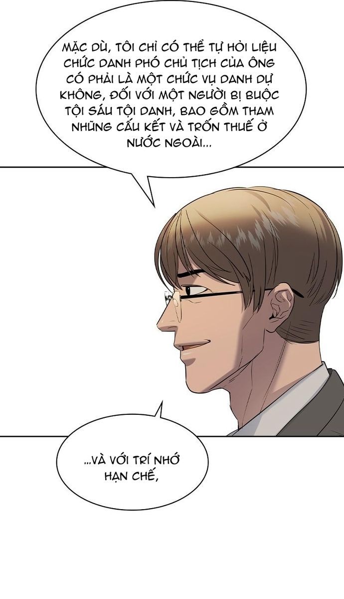 Tiền Bạc Và Quyền Lực Chapter 148 - 23