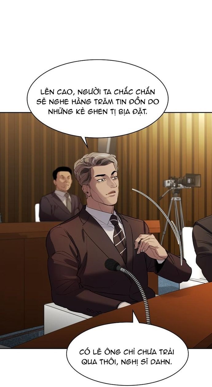 Tiền Bạc Và Quyền Lực Chapter 148 - 24