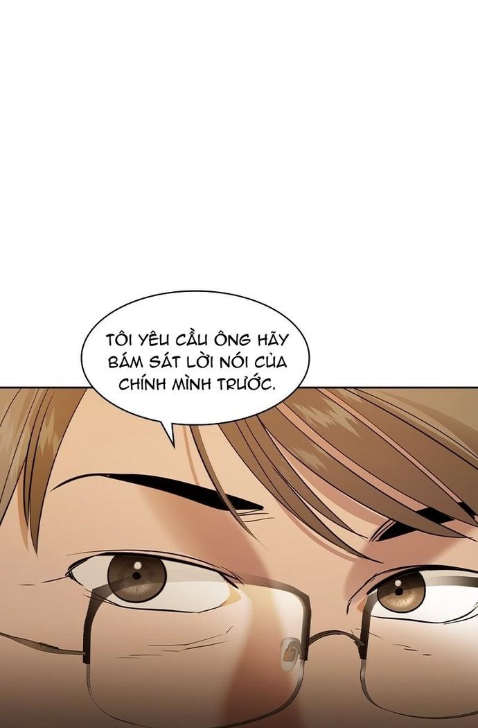 Tiền Bạc Và Quyền Lực Chapter 148 - 25