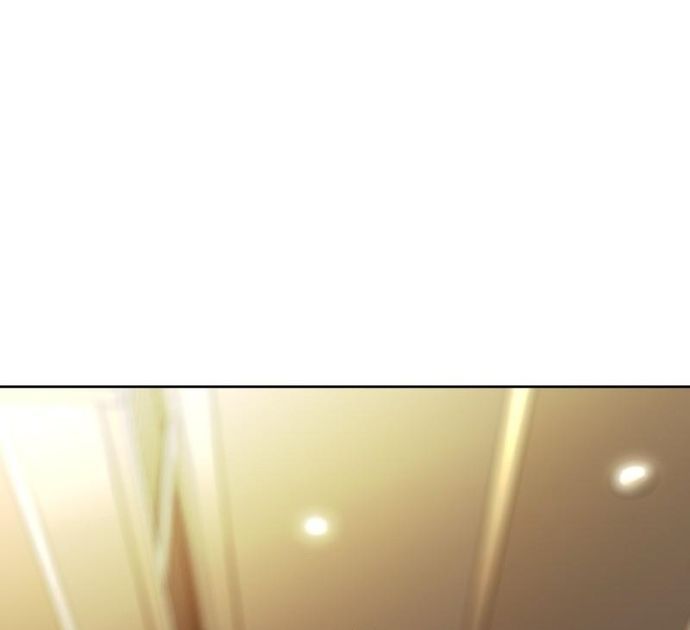 Tiền Bạc Và Quyền Lực Chapter 148 - 4